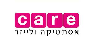 CARE