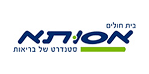 ביח-אסותא