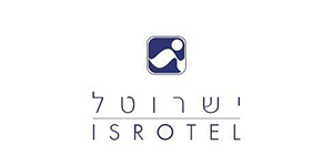 ישרוטל