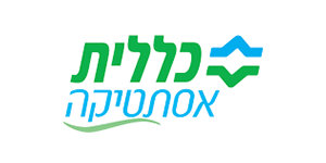 כללית-אסתטיקה
