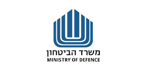 משרד-הביטחון