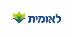 קופת-חולים-לאומית