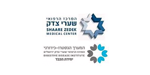 שערי-צדק